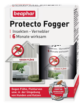 Protecto Fogger (mini)_0