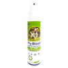 NutraPro® Fly Block –  Fell-Spray für Hunde_1