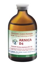 Arnica D4 Ziegler_1