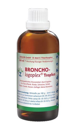 Broncho-logoplex Tropfen vet._0