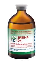 Sabina D4 Ziegler_0