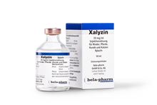 Xalyzin 20 mg/ml_1