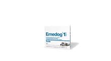 Emedog (1 mg/ml)_0