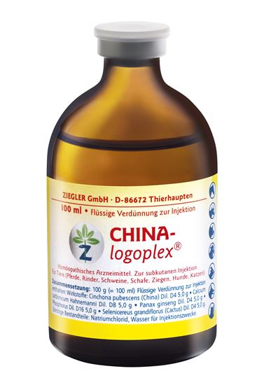 China-logoplex_0