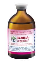 Echina-logoplex Injektionslösung _0