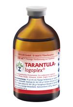 Tarantula-logoplex®_1