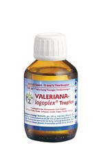 Valeriana-logoplex® Tropfen + Sprühkopf_0