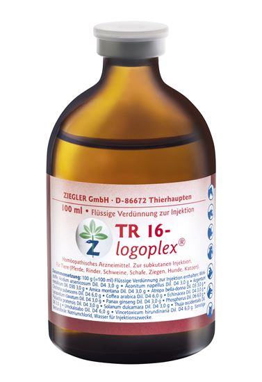 TR 16-logoplex®_0