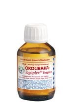 Okoubaka-logoplex Tropfen_0