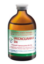 Ipecacuanha D4 Ziegler_0