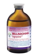 Belladonna-logoplex_0