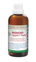 Broncho-logoplex® Tropfen_0