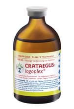 Crataegus-logoplex Injektionslösung_0