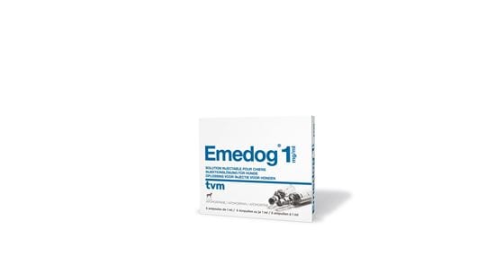 Emedog (1 mg/ml)_1