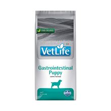 Farmina VetLife Gastro Intestinal Puppy_1
