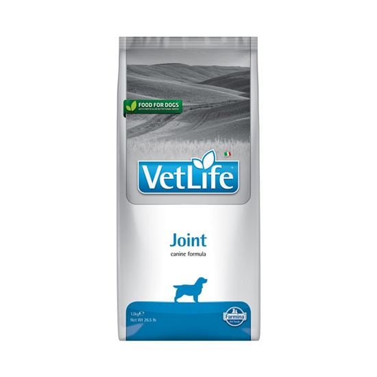 Farmina VetLife Joint_0