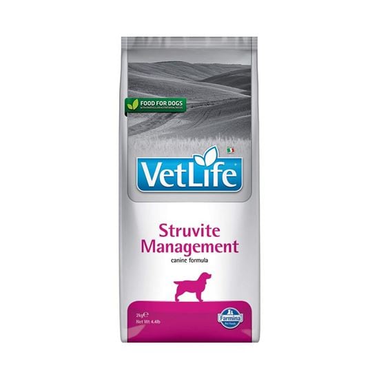 Farmina VetLife Struvite Management_0