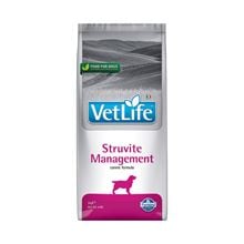 Farmina VetLife Struvite Management_1