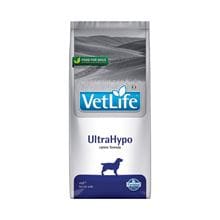 Farmina VetLife UltraHypo_1