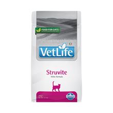 Farmina VetLife Struvite_1