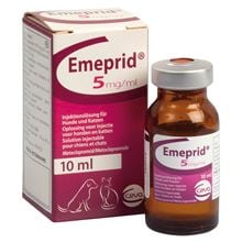 Emeprid 5 mg/ml_0