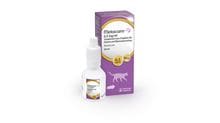 Metacam 0,5 mg/ml Suspension für Katzen_1