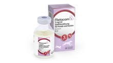 Metacam 5 mg/ml Injektionslösung für Hunde u. Katzen_1