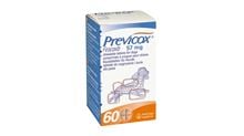 Previcox 57 mg Tabletten_0