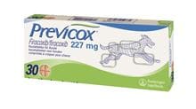 Previcox 227 mg Tabletten_0