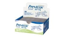 Previcox 227 mg Tabletten_1