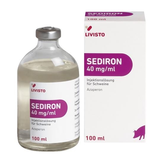 Sediron 40 mg/ml_1