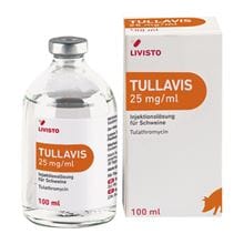 Tullavis 25 mg/ml_0
