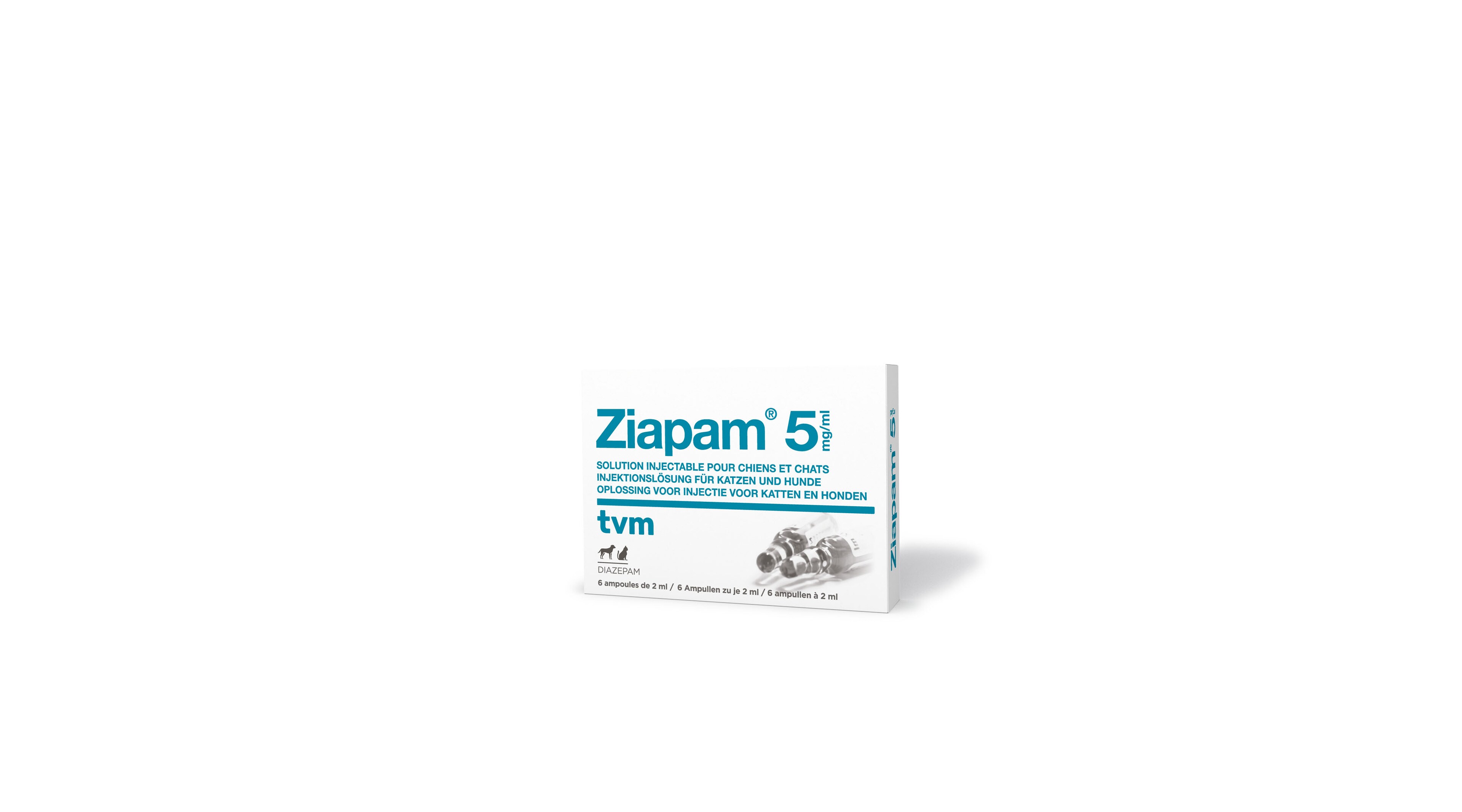 Diazepam ampullen preis