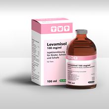 Levamisol 100 mg/ml_1