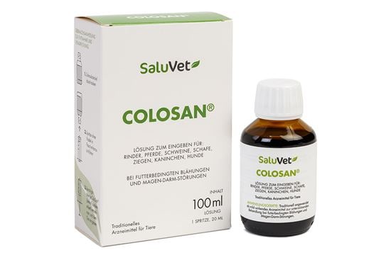 ColoSan®_0