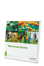 Bioresonanz-Kasten_0