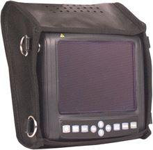 KX5200 Ultraschallgerät_1