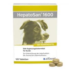 HepatoSan 1600_0