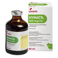 Hymatil 300 mg/ml_0
