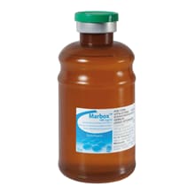 Marbox® 100 mg/ml_0