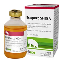 Ecoporc Shiga_0
