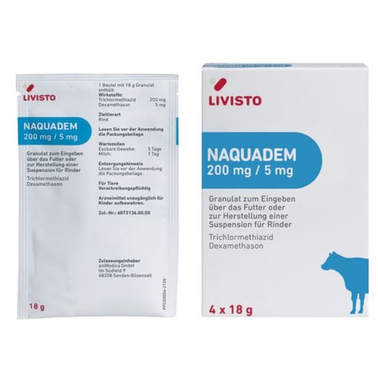 Naquadem 200/5 mg_1