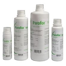 Parofor® 140 mg/ml_1