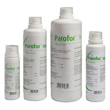 Parofor 140 mg/ml_0