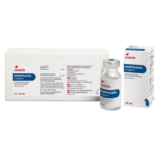 MORPHASOL® 4 mg/ ml_1