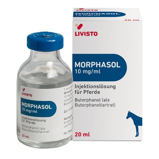 MORPHASOL® 10 mg/ ml_1