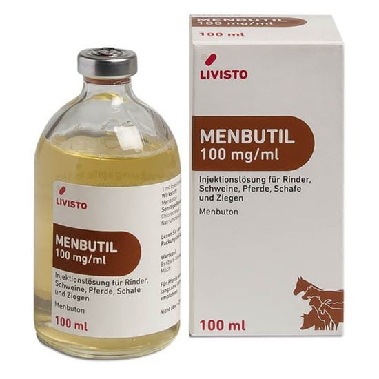 MENBUTIL® 100 mg/ml_1