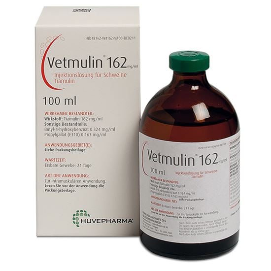 VETMULIN® 162 mg/ml_1