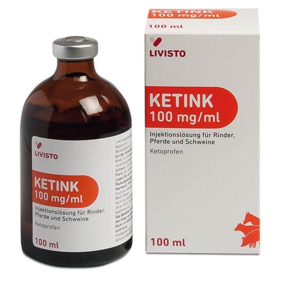 KETINK® 100 mg/ ml_1