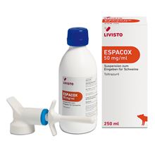 ESPACOX 50 mg/ ml_1